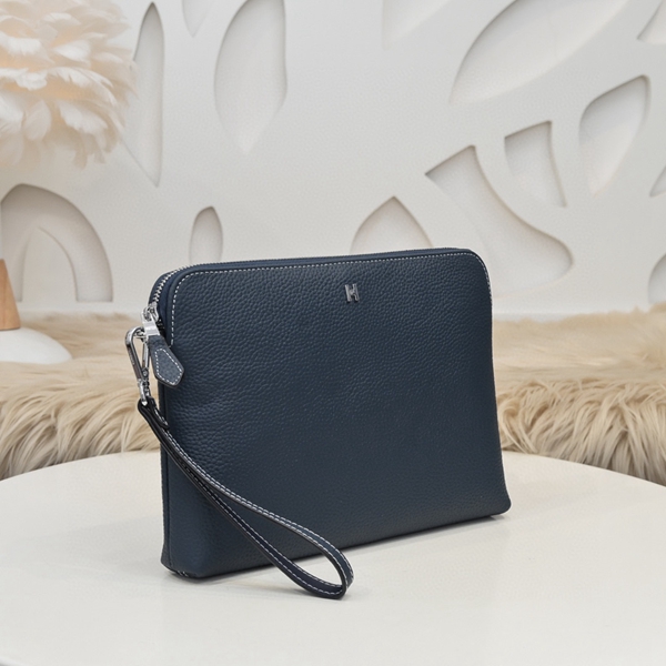 エルメス バッグ 激安背面デザイン